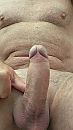 Was weer even geleden, foto 1696x3008, 0 reacties, 2 stemmen