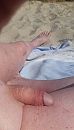 Was weer ff lekker, foto 2036x3544, 4 reacties, 17 stemmen