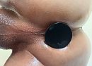 Was zo geil …, foto 1179x861, 3 reacties, 6 stemmen