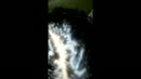 Was, film 00:00:00, 2 reacties, 14 stemmen