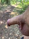 Was, foto 3000x4000, 3 reacties, 15 stemmen