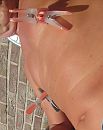 Wasnijper, foto 1827x2291, 2 reacties, 4 stemmen