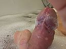 Wassen, foto 3392x2544, 0 reacties, 2 stemmen