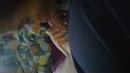Wat doe je op een regenachtige, film 00:00:15, 10 reacties, 38 stemmen