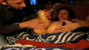 Wat een geile vrouw en kut (6), film 00:00:00, 3 reacties, 72 stemmen
