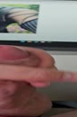 Wat een heel geil, film 00:00:19, 1 reacties, 2 stemmen