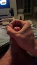Wat een shot, film 00:00:20, 5 reacties, 17 stemmen