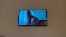 Wat geil ik toch op haar mmm, film 00:00:27, 4 reacties, 9 stemmen