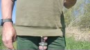Wat heb ik weer genoten!, film 00:00:00, 5 reacties, 8 stemmen