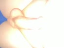 Wat heb ik zin, film 00:00:00, 3 reacties, 4 stemmen