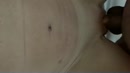 Wat is dit toch lekker, film 00:00:04, 11 reacties, 54 stemmen