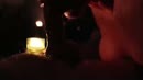 Wat kan ze dat toch zalig, film 00:00:11, 12 reacties, 69 stemmen