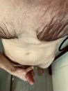 Wat zou je doen, film 00:00:15, 4 reacties, 10 stemmen