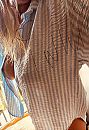 Wat als Jij nou, foto 1506x2196, 54 reacties, 161 stemmen