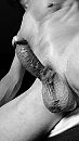 Wat denk je?, foto 1836x3264, 4 reacties, 8 stemmen