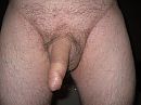 Wat denken jullie, foto 4000x3000, 8 reacties, 8 stemmen