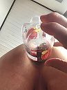 Wat doe je bij dorst?, foto 960x1280, 5 reacties, 11 stemmen