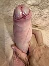 Wat een geile pik heeft hij, foto 2228x2971, 5 reacties, 18 stemmen