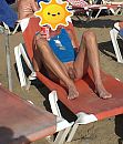 Wat een heerlijk weer!, foto 416x486, 2 reacties, 4 stemmen