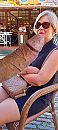 Wat een heerlijke dame, foto 1802x4000, 2 reacties, 10 stemmen