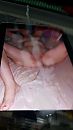 Wat een mooie vrouw...., foto 2250x4000, 1 reacties, 4 stemmen
