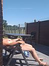 Wat een paradijs, foto 3000x4000, 13 reacties, 100 stemmen