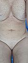 Wat een pech.., foto 1504x3264, 54 reacties, 112 stemmen