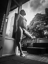 Wat een takkeweer, foto 1922x2563, 1 reacties, 5 stemmen