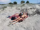 Wat een uitzicht..., foto 2048x1536, 4 reacties, 19 stemmen