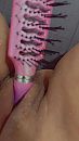 Wat heb ik genoten daddy, foto 1242x2208, 18 reacties, 70 stemmen