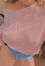 Wat hitte is wel, foto 1504x2196, 33 reacties, 170 stemmen