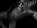Wat is het warm he ;), foto 2880x2160, 1 reacties, 2 stemmen
