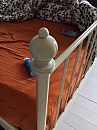 Wat kan ik nu met IKEA bed, foto 481x640, 4 reacties, 7 stemmen