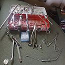 BDSM, fetish en extreem