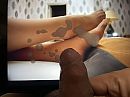 Wat lekker weer, foto 4000x3000, 3 reacties, 2 stemmen
