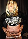 Wat sta ik, foto 2857x4000, 1 reacties, 2 stemmen