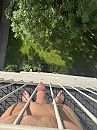 Wat staat alles, foto 3000x4000, 1 reacties, 3 stemmen