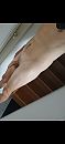 Wat vinden de dames er van?, foto 1080x2340, 0 reacties, 2 stemmen
