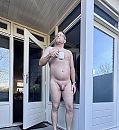 Wat vliegt daar?, foto 1882x2045, 0 reacties, 2 stemmen