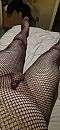 Wat voelt dit lekker, foto 1848x4000, 0 reacties, 7 stemmen
