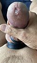 Wat voor vocht, foto 750x1243, 3 reacties, 10 stemmen