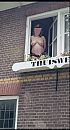 Wat voor weer word het?, foto 812x1501, 54 reacties, 211 stemmen