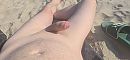 Wat was het lekker, foto 4000x1848, 2 reacties, 11 stemmen