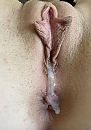 Wat was het……, foto 781x1103, 11 reacties, 30 stemmen Wat was het……, foto 781x1103, 11 reacties, 30 stemmen