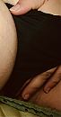 Wat zit daar, foto 1369x2609, 18 reacties, 45 stemmen