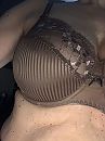 Wat zit erin, foto 2316x3088, 79 reacties, 278 stemmen