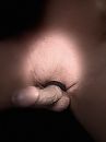 Wat zou je doen, foto 2316x3088, 0 reacties, 0 stemmen