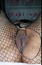 Wat zou je doen in 10 min, foto 989x1530, 22 reacties, 35 stemmen