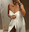 Wat zou jij doen, foto 941x1013, 63 reacties, 163 stemmen