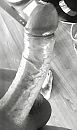 Wat zou jij ermee doen?, foto 1217x2048, 3 reacties, 3 stemmen